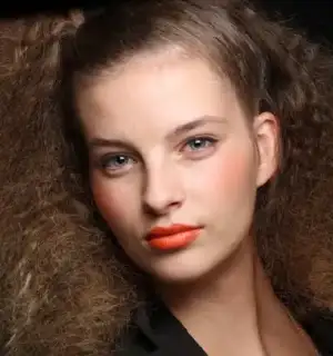 $cdrummond-spring-makeup.webp