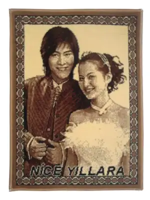 $DSC04331 kopya.webp