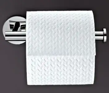 $126474_Papierrollenhalter_xxl.webp