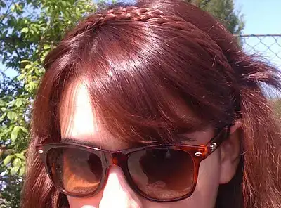 $bakÃ½r kahve.webp