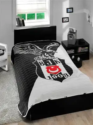 $TAC-DISNEY-YATAK-ORTUSU-BESIKTAS-KARTAL__42669712_0.webp