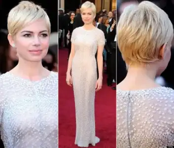 $MICHELLE-WILLIAMS-OSCARS-2011-490x417.webp