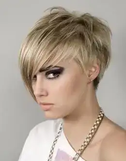 $pixie2010hairstyles1.webp