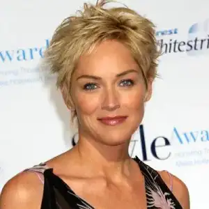 $Sharon-Stone-Very-short-hair-styles.webp