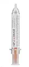 $fusionbeauty-nip-line-erase.webp
