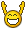 $happy0064.gif