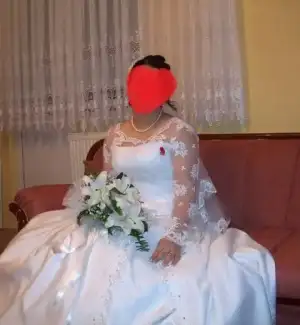 $n763483741_1001189_6523.webp