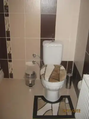 $BANYO 3.webp