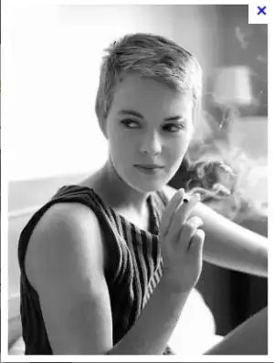 $Screen shot 2012-02-06 at 5.46.33 PM.webp