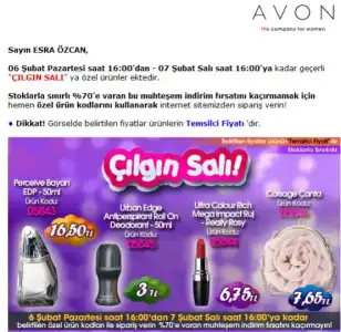 $Ads&#305;z.webp