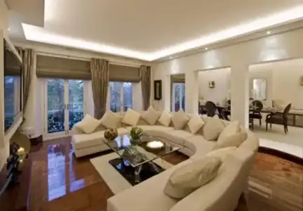 $salon dekorasyon 6.webp