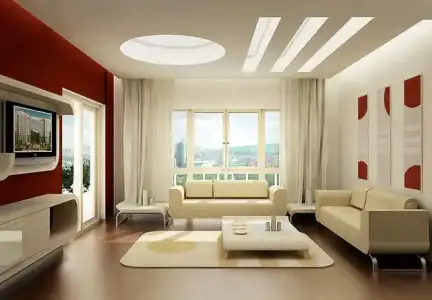 $salon-dekorasyonu 2.webp