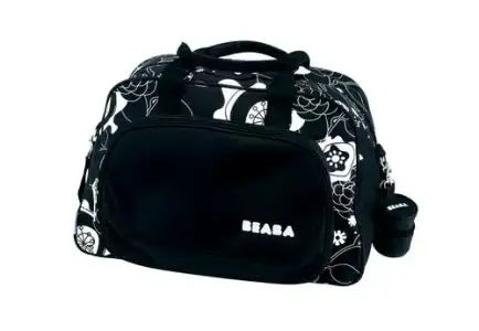 $BEABA-EXPRESSION-BAG.webp
