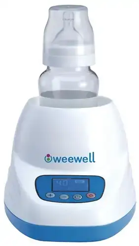 $Weewell-Biberon-Ve-Mama-Isitici-Lcd-Ekran-Ar__43753948_0.webp