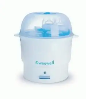 $ww sterilizat&#246;r.webp
