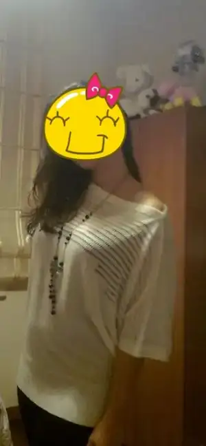 $kad&#305;nlar.webp