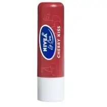 $imageresizeCAKO4JE0.webp