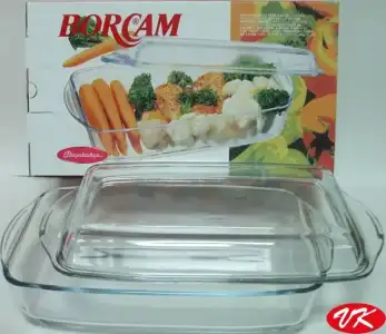 $kapakl&#305; borcam.webp