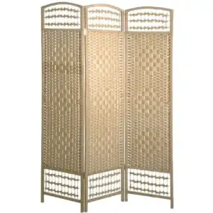$wicker-natural-room-divider-34306.webp