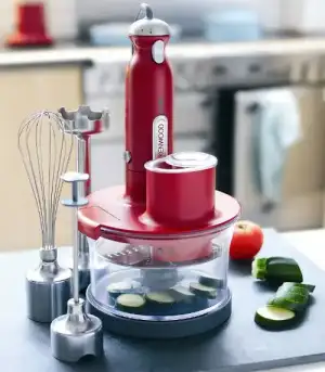 $kenwood-mutfak robotum.webp