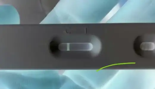 Negative Image_d3fb7cf1-0254-47ac-9dfe-40cb980fd93e.webp