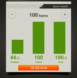 Screenshot_20181209-001029~2.webp