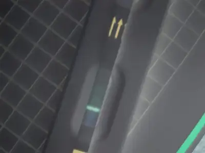 Negative Image_4e3e9ebe-4f9b-4b7c-912f-f76d4a0e2c8d.webp