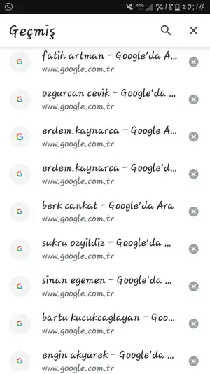 Screenshot_20181209-201446.webp