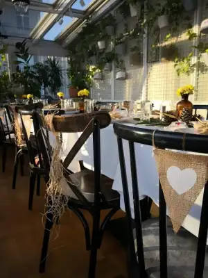 IMG-20180922-WA0018.webp
