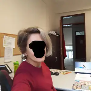 Adsız.webp
