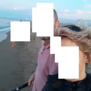 Adsız.webp
