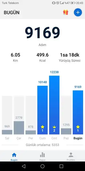 Screenshot_20181210-204332.webp