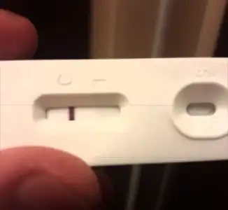 2018-12-10 20.29.11.webp