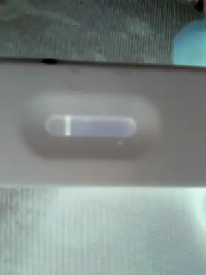 Negative Image_25ff6e1c-db2b-48f6-9614-a03328f9aef5.webp