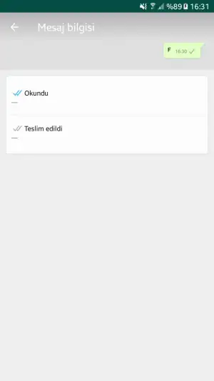 Screenshot_20181211-163128.webp