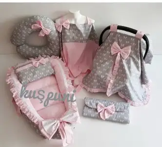 FB7E2A08-F773-4C7A-97F9-D92B0F66E7D8.webp