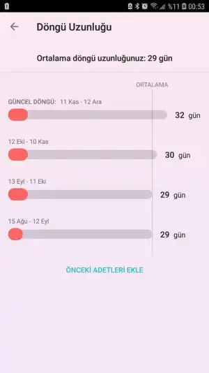 Screenshot_20181212-005348_Flo.webp