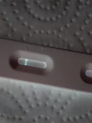 Negative Image_442a76e8-4776-4397-8ae3-529330ad3ba8.webp