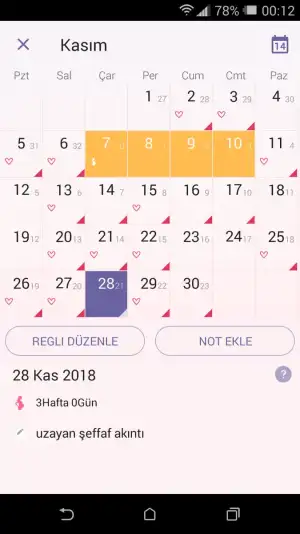 Screenshot_2018-12-14-00-12-02.webp