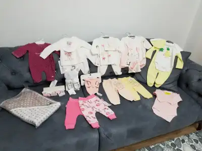 20181212_082716.webp