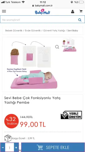 7B9CECF4-C76D-460B-AAA2-0A57717CD3B7.webp
