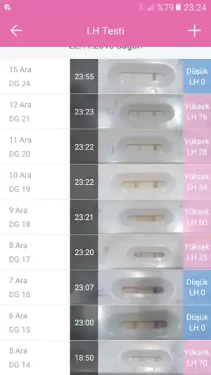 Screenshot_20181216-232500.webp