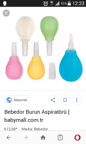 Screenshot_2018-12-17-12-23-43.webp