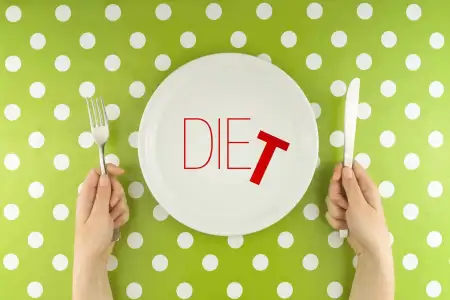 Dukan Diyeti Nasıl Yapılır? Örnek Dukan Diyet Listesi