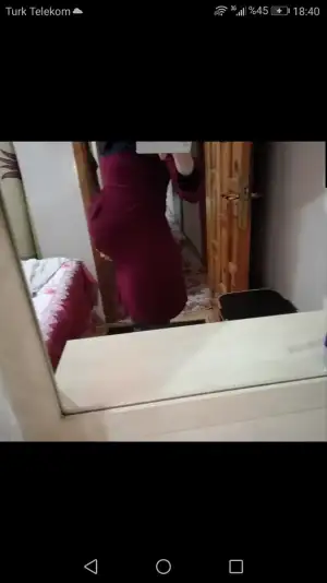 Screenshot_20181217-184005.webp
