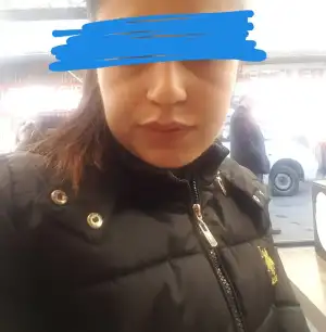 20181218_081919.webp