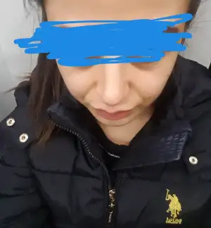 20181218_081822.webp