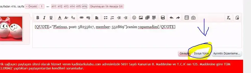SnipImage.webp