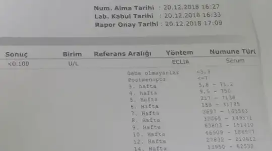 18B65F14-CC60-4CF5-BBA0-FC0763F1C8B0.webp