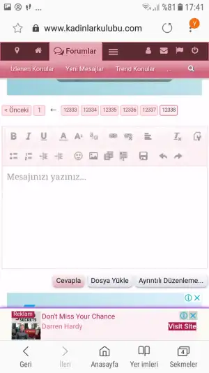 Screenshot_20181223-174113.webp